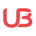 Ubuy Zone icon