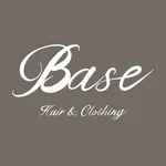 Base.hair&clothing　公式アプリ icon