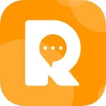 Reyo Listener icon