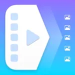 Extract Video Frames icon