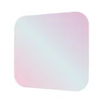 Simple Widgets • Photo icon