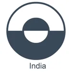 Mindoo India icon