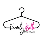 Fiercely Bella Boutique icon