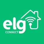 Elg Connect icon