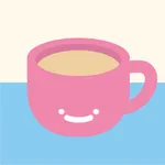 Latte - Group Chat icon