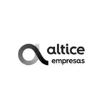 Altice - Remote Assistance icon