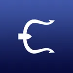 Elisium icon