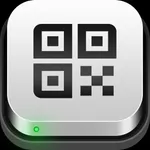 Wi-Fi QR: Create & Export Code icon