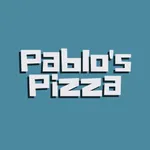 Pablos Pizza icon