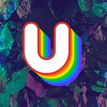 AI Art Generator - UniDream AI icon