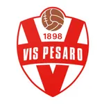 Vis Pesaro 1898 icon