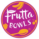 Frutta Bowls icon