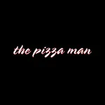 Pizza Man Mansfield icon