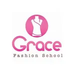 Grace Fashion & Design School icon