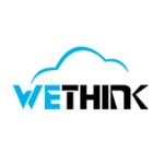 Wethink-汇思移动学习 icon