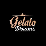 Gelato Dreams icon