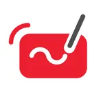 MySign icon