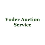 Yoder Auction icon