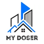 دُسر | DOSER icon