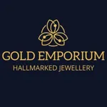 Gold Emporium icon