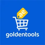 goldentools.ae icon