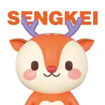 SengKei icon