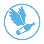 Getraenkedienst icon