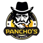 פאנצ'וס PANCHO'S icon