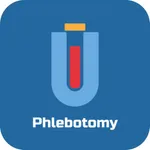 Phlebotomy Practice Test 2023 icon