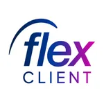 Flex Client icon