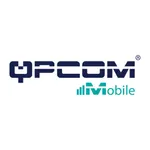 QPCOM Mobile icon