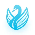 Swanholm Sense icon