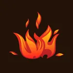 Fire Pizza I Заславль icon