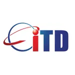 iTD Communication Network icon