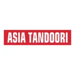 Asia Tandoori Carluke icon