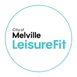 LeisureFit icon