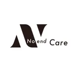 Noend Care icon