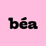 Béa immo icon