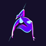 Stargazer Studios icon