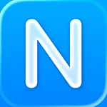 Notely | Kaschuso icon