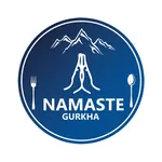 Namaste Gurkha - Lincoln icon