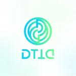 DTTD - NFT Social Platform icon