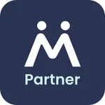 Monexo Partner icon