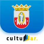 Trujillo AR icon