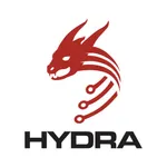 Hydra Home icon