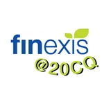 finexis @20CQ icon