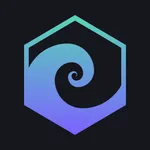 Context by Fulcra icon