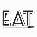 letsEAT | Москва icon