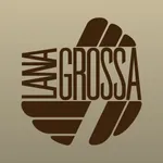 Lana Grossa icon