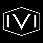 IVI Performance icon